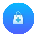 Pharmacy