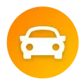 Rental