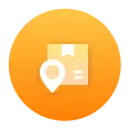 Parcel