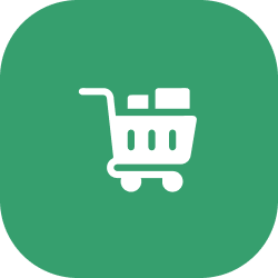 Bisnis Grocery  yang Mudah Dikelola